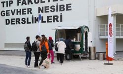 OZBEKISTANDAN BAUNE ISBIRLIGI ZIYARETI - Marmara Bölge: Balıkesir Son Dakika Haberleri ile Hava Durumu