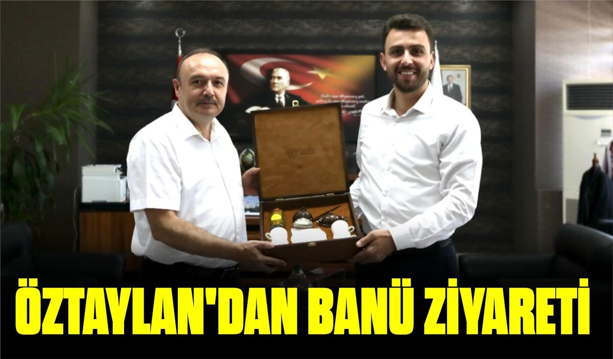 AK Parti Balıkesir Milletvekili