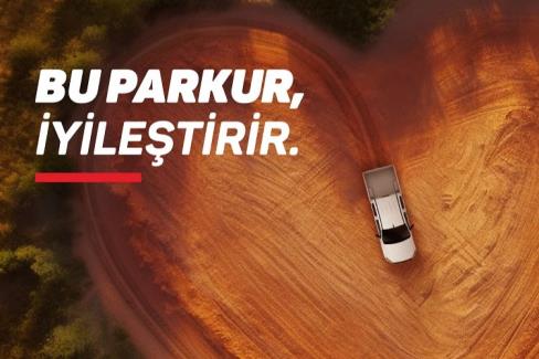 Anadolu Isuzu, Toplum Gönüllüleri