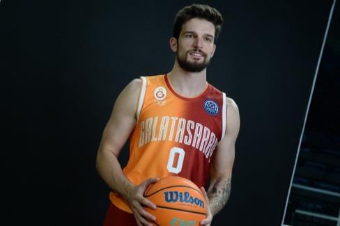 Manisa Büyükşehir Belediyespor Basketbol