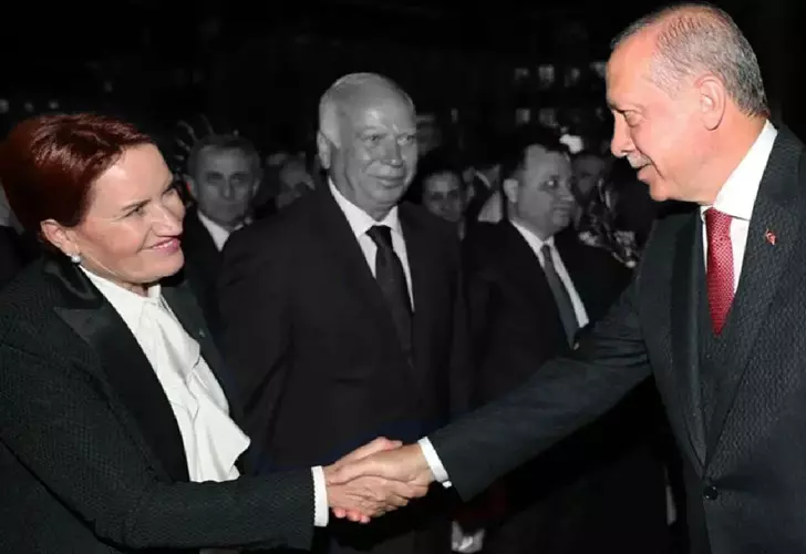 RECEP TAYIP ERDOGAN VE MERAL AKSENER ITTIFAK MI YAPACAK.webp - Marmara Bölge: Balıkesir Son Dakika Haberleri ile Hava Durumu