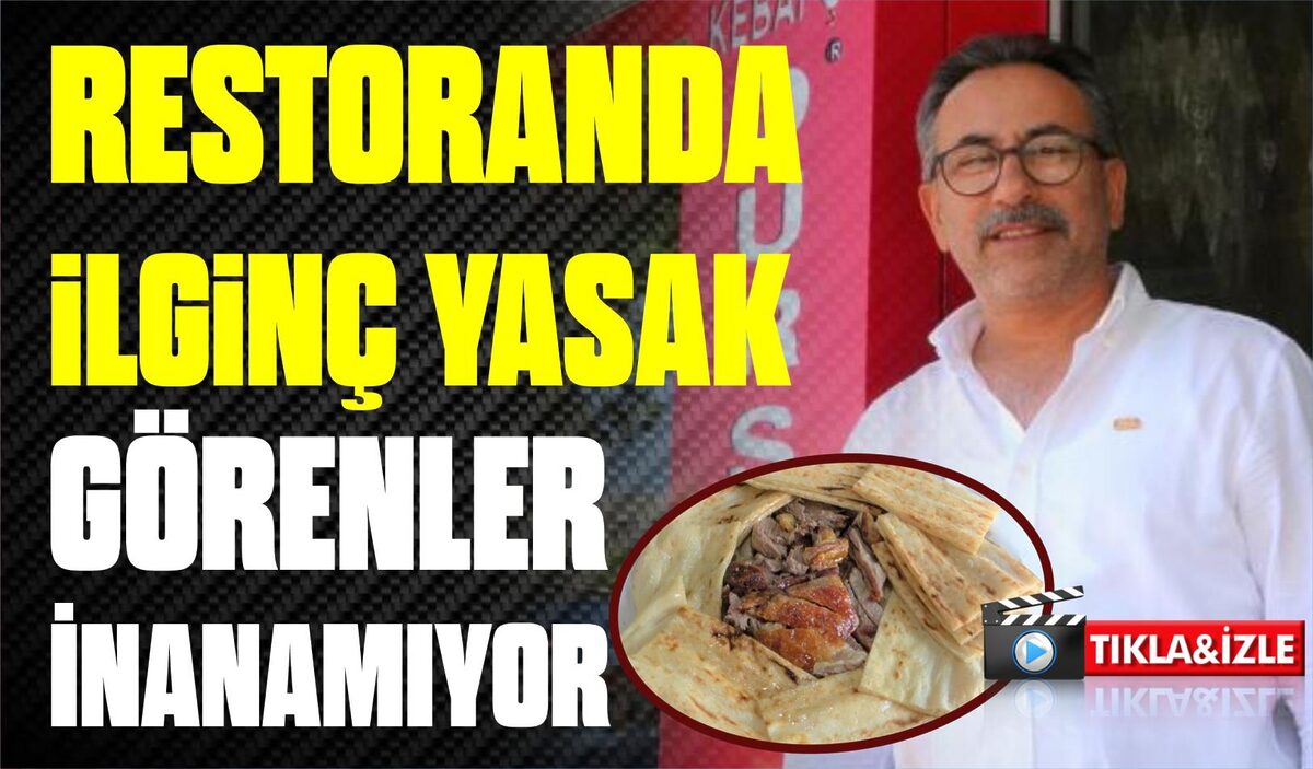 Editör Hakkında Marmara Editör