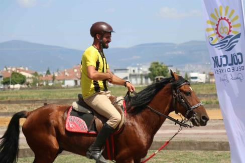 Gölcük Belediyesi ve Geleneksel