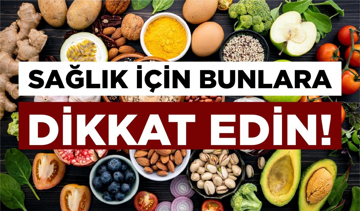 Beslenme ve Diyetetik Uzmanı