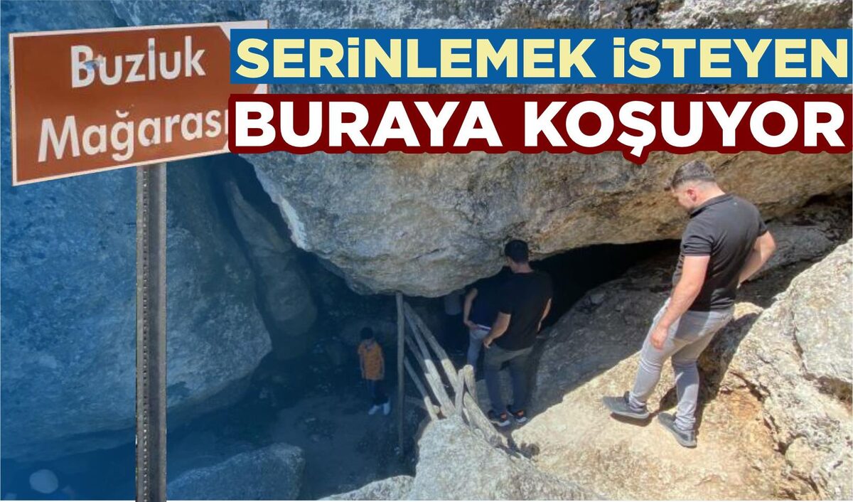 Dünya tarihinin sıcaklık rekorunun