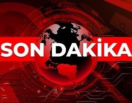 SİVAS’TA DEPREM