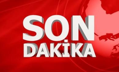 SON DAKİKA I  BAKAN YERLİKAYA’DAN PATLAMA AÇIKLAMASI