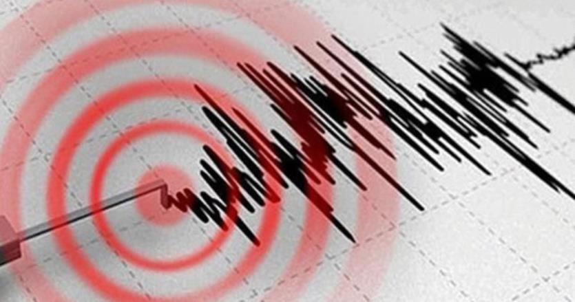 SON DAKİKA… MUĞLA’DA DEPREM