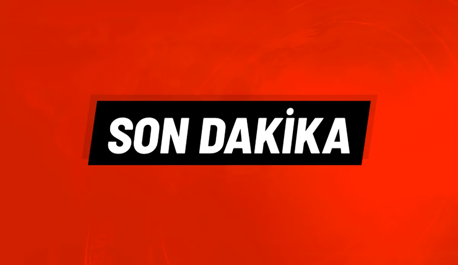 SON DAKİKA  SEÇMENLERİN NEREDE OY KULLANACAĞI BELLİ OLDU