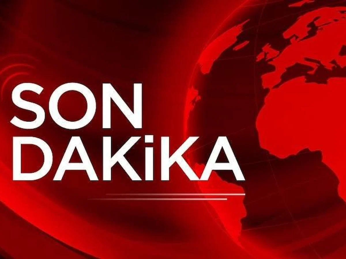 SON DAKİKA…ADIYAMAN’DA DEPREM