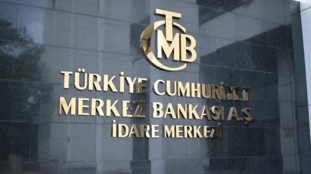 SON DAKİKA....MERKEZ BANKASI O KARARI KALDIRDI