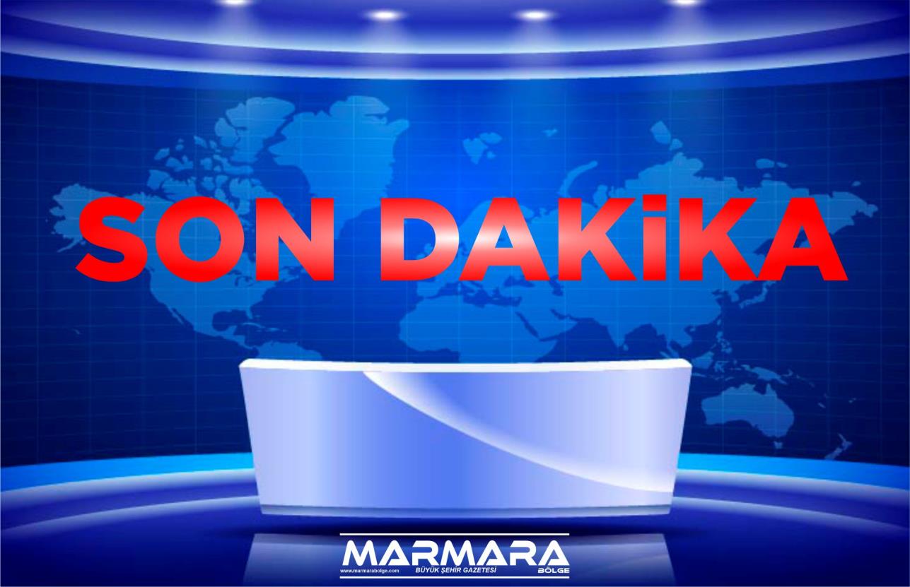 DİYARBAKIR’DA DEPREM