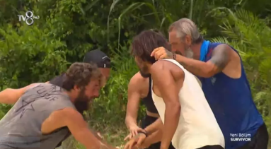 SURVIVOR 2023 ŞAMPİYONU KİM OLDU? HANGİ ÖDÜLÜ KAZANDI?