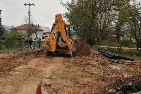 Sakarya Büyükşehir Belediyesi, güçlü