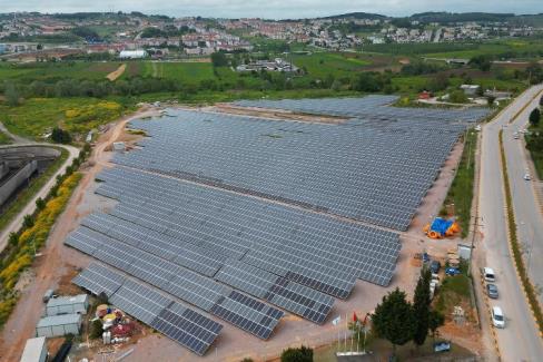 Sakarya Büyükşehir Belediyesi, 14