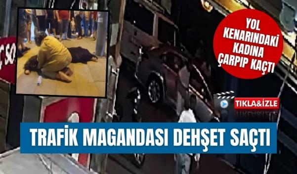 Editör Hakkında Marmara Editör