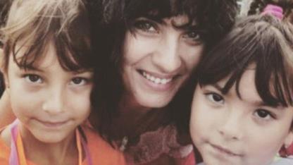 TUBA BUYUKUSTUN NEDEN AGLADI GOZU YASLI PAYLASIMININ NEDENI NE - Marmara Bölge: Balıkesir Son Dakika Haberleri ile Hava Durumu