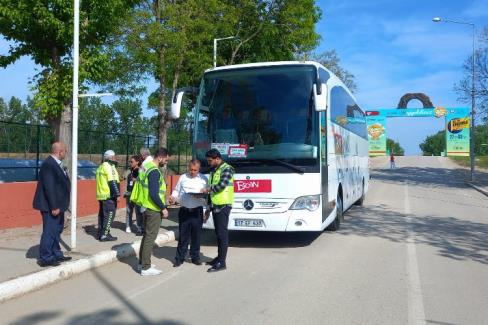 TÜRSAB: Kaçak turlara göz açtırmayacağız