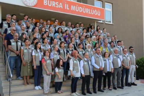 Talimatı aldılar, harekete geçtiler! Denetim seferberliği başladı…