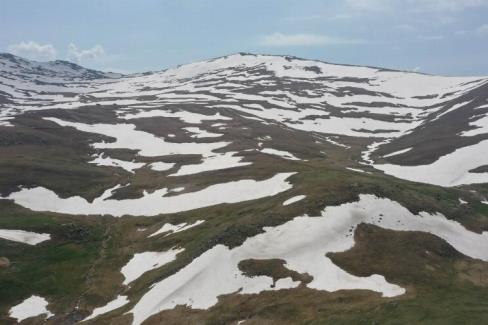 Ordu Kabadüz ilçesine bağlı,