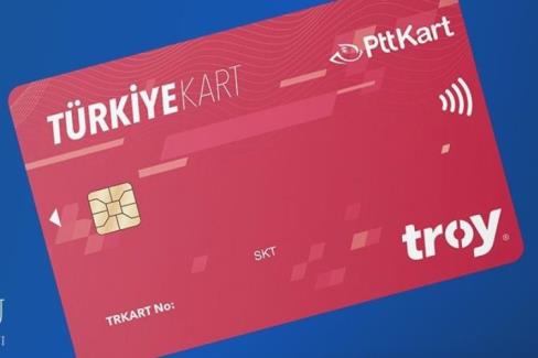 Konya’da teknik altyapı süreçleri