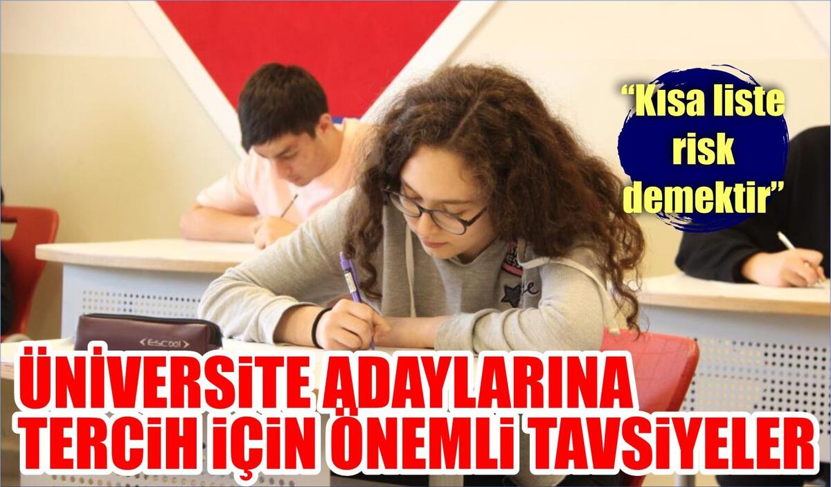 Yüksek Öğretim Kurumları Sınavı