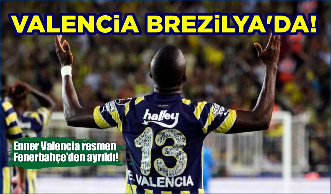 Brezilya ekibi Internacional, Fenerbahçe’nin