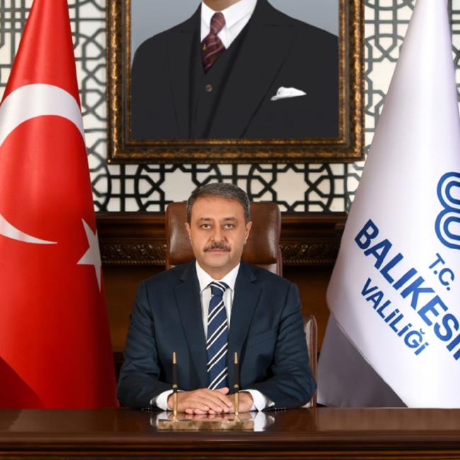 Basın Bayramı nedeniyle açıklama