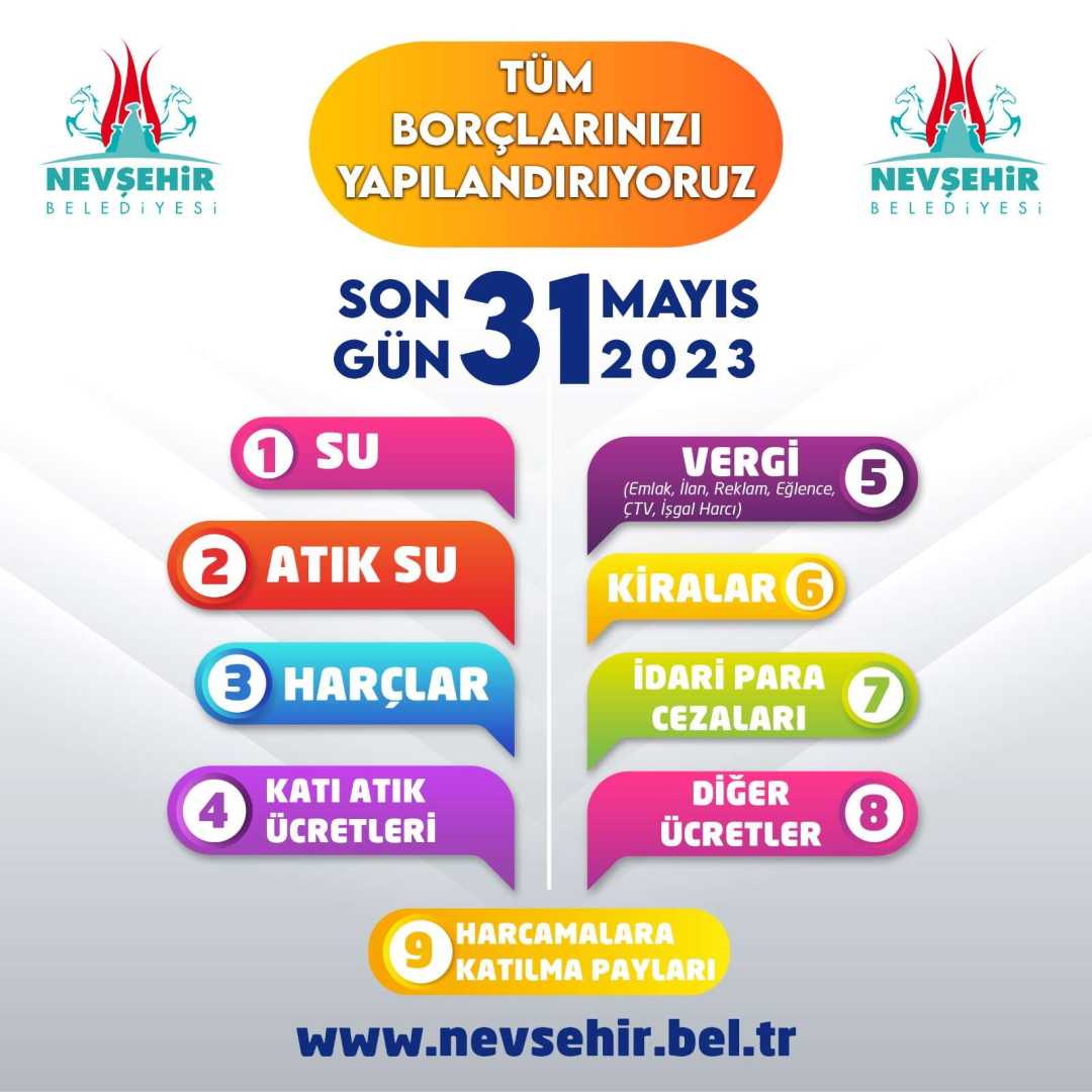 Vergi yapilandirmada son gun 31 Mayis - Marmara Bölge: Balıkesir Son Dakika Haberleri ile Hava Durumu