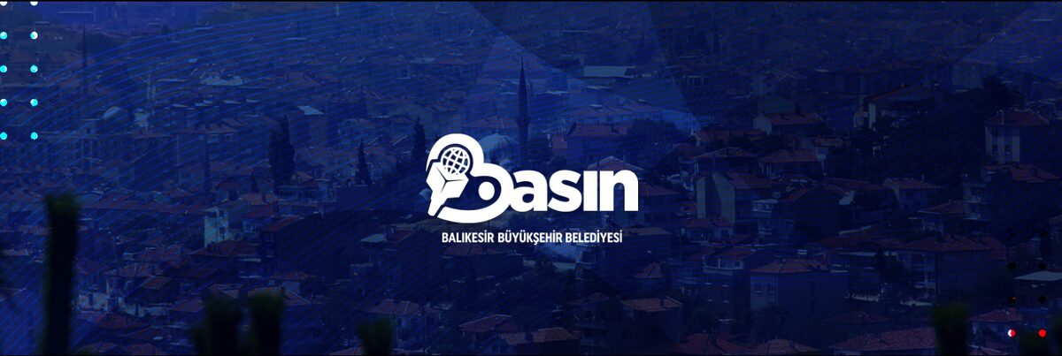 Balıkesir Büyükşehir Belediyesi (BBB)