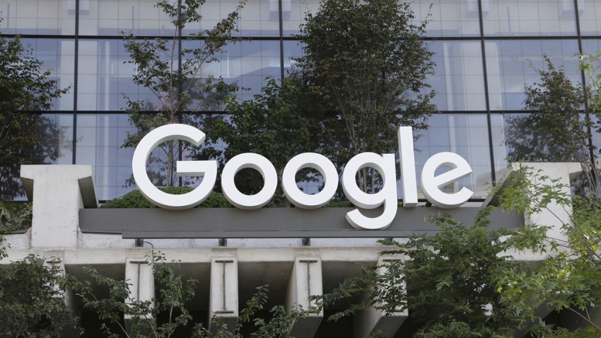 Google’a 100 Milyar Dolarlık Tazminat Tehlikesi!