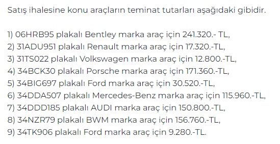 WhatsApp Image 2024 10 11 at 13.47.24 - Marmara Bölge: Balıkesir Son Dakika Haberleri ile Hava Durumu