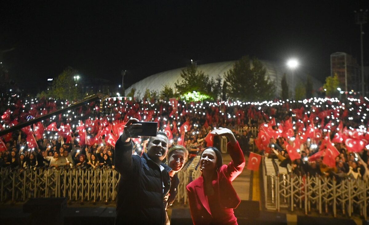 WhatsApp Image 2024 10 29 at 22.11.17 - Marmara Bölge: Balıkesir Son Dakika Haberleri ile Hava Durumu