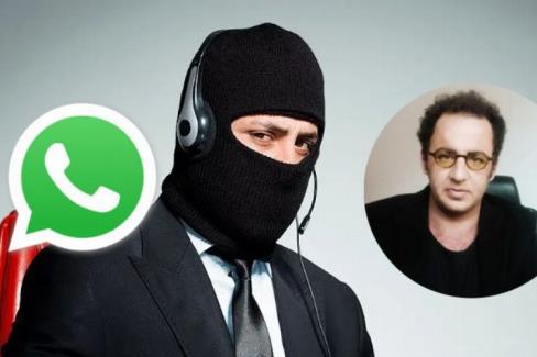 Son günlerde WhatsApp uygulaması