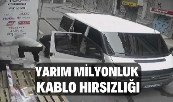 Editör Hakkında Marmara Editör