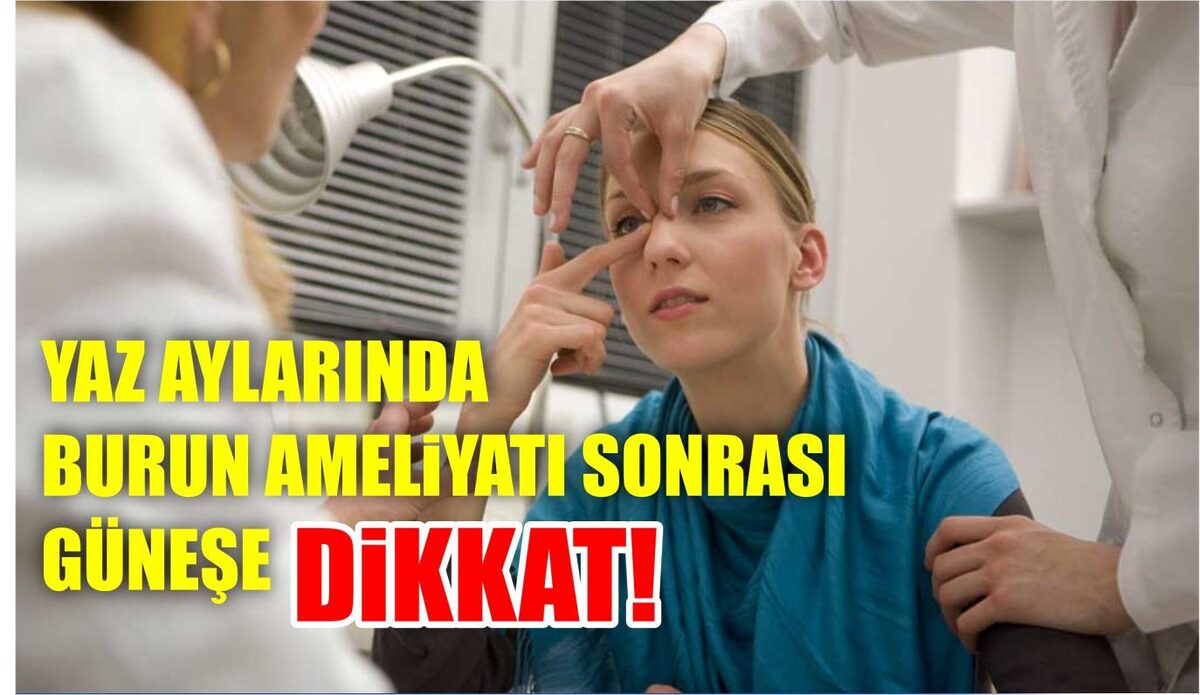 Doç. Dr. Avcı, “Hastalarımız,