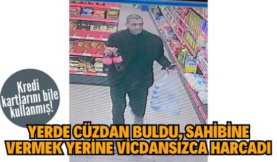 Olay, İznik ilçesinde meydana