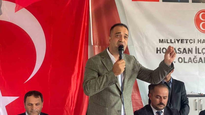 Yeşil Sol Partili (HDP)