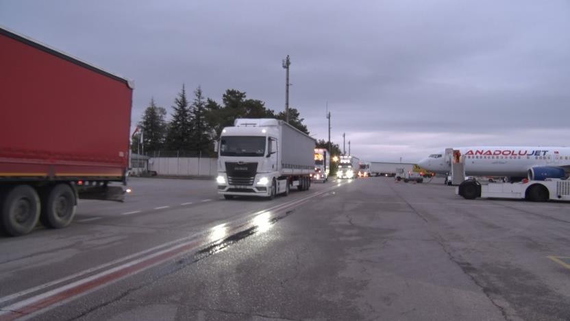 14 Mayıs’ta gerçekleştirilecek Cumhurbaşkanı