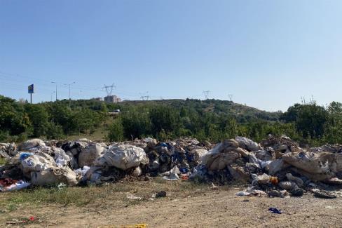 Osmangazi Belediyesi, ilçenin çeşitli