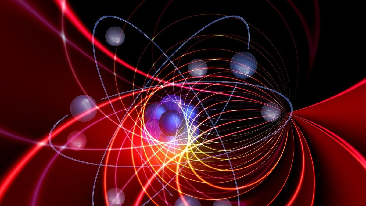 Dünyanın en pahalı maddesi: Endohedral Fulleren ne işe yarıyor?