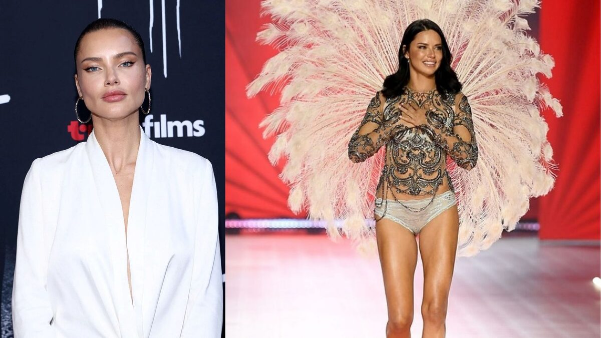 adriana lima - Marmara Bölge: Balıkesir Son Dakika Haberleri ile Hava Durumu