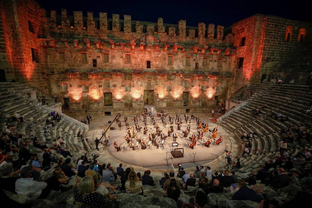 aspendos returkey belek 21592810515 - Marmara Bölge: Balıkesir Son Dakika Haberleri ile Hava Durumu