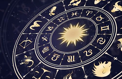 astroloji 1 - Marmara Bölge: Balıkesir Son Dakika Haberleri ile Hava Durumu