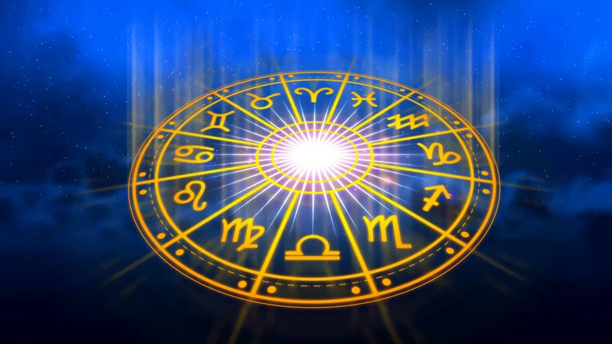 Astrolojinin rehberliğini sevenler için