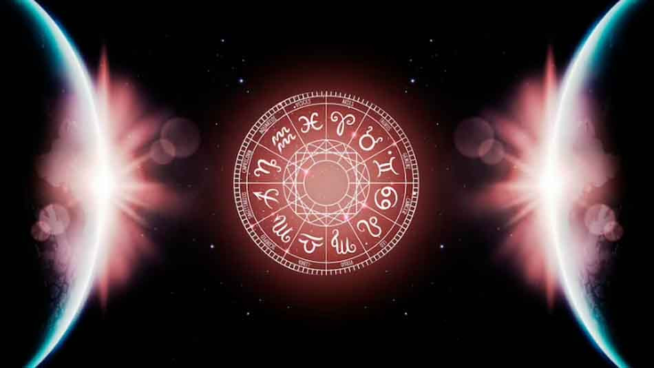 astroloji nedir 175117 20230614 - Marmara Bölge: Balıkesir Son Dakika Haberleri ile Hava Durumu