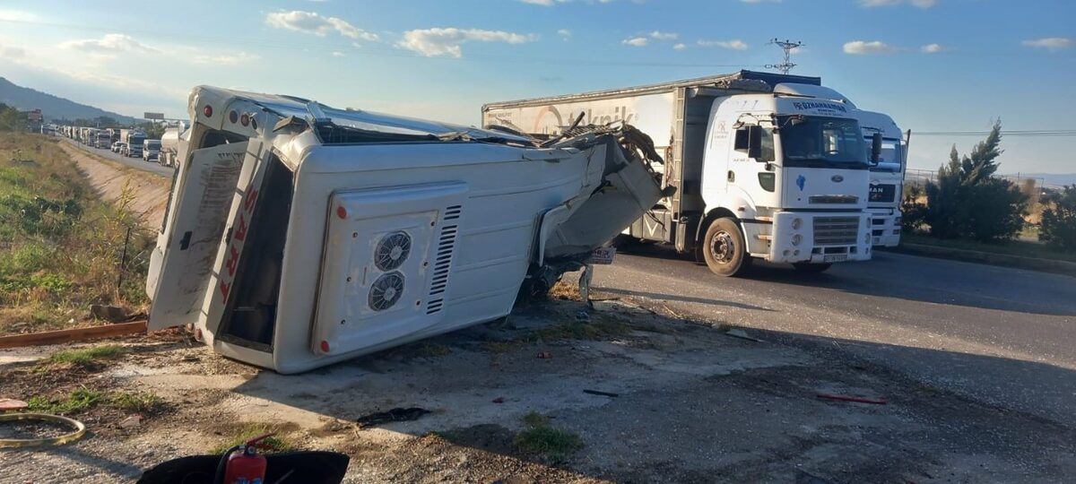 aw298923 02 - Marmara Bölge: Balıkesir Son Dakika Haberleri ile Hava Durumu