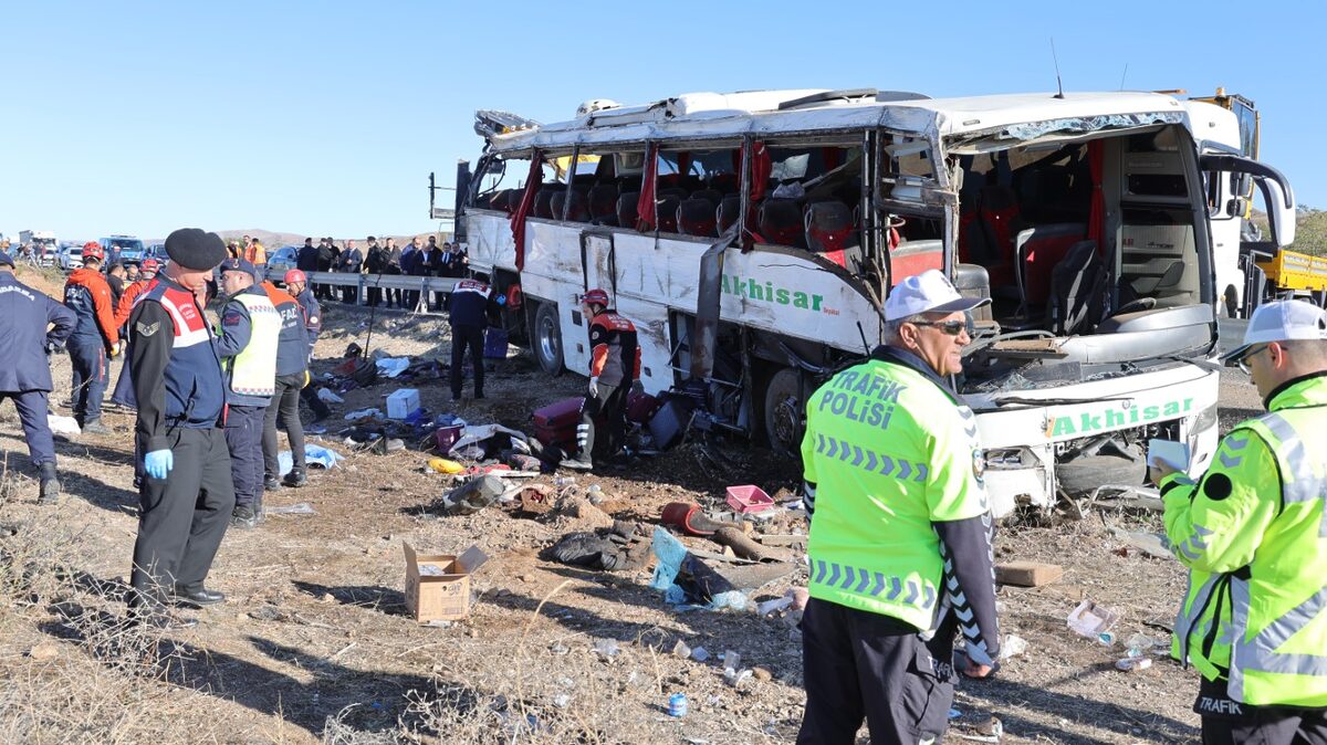 aw310921 06 - Marmara Bölge: Balıkesir Son Dakika Haberleri ile Hava Durumu