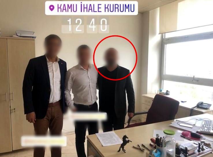 aw313333 02 - Marmara Bölge: Balıkesir Son Dakika Haberleri ile Hava Durumu