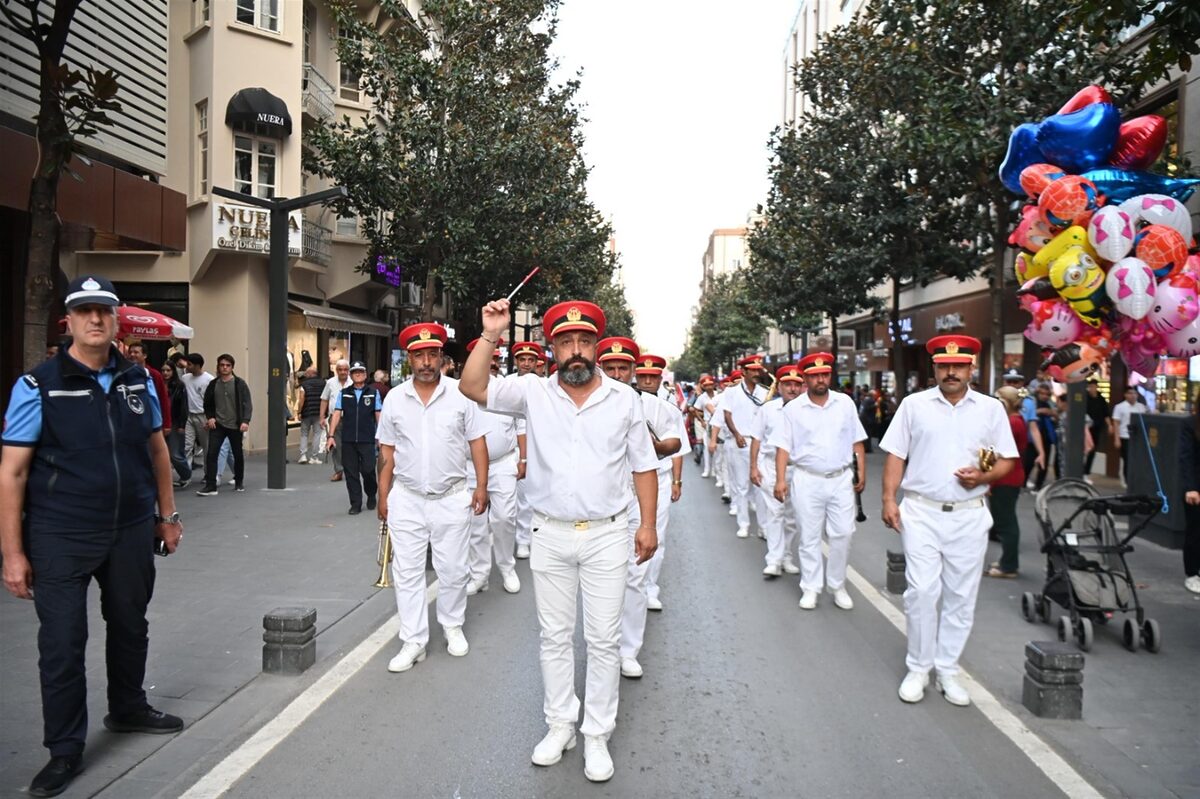 b92a2d68 5b77 4c14 8d0e 001febb56363 - Marmara Bölge: Balıkesir Son Dakika Haberleri ile Hava Durumu